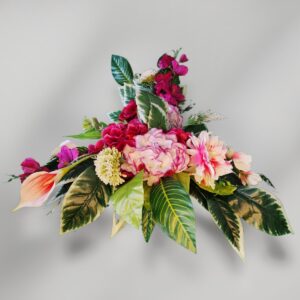 Stroik „Lagunas”