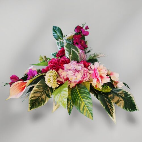 Stroik „Lagunas”